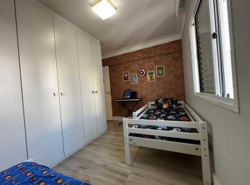 IMG_20260724_090426_000.jpeg · Confortável apartamento para venda em Vila Amélia com 3 quartos, sendo 1 suíte, 81m² - remaxmonarca#