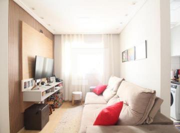 Apartamento · 42m² · 2 Quartos · Apartamento à Venda - Vila Andrade, 2 Quartos, 42 m2