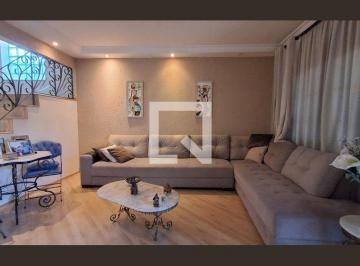 Casa · 231m² · 4 Quartos · 6 Vagas · Casa à Venda - Santo Antônio, 4 Quartos, 231 m2