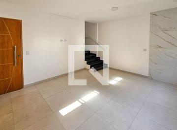 Photo 1 · Apartamento à Venda - Utinga, 2 Quartos, 99 m2