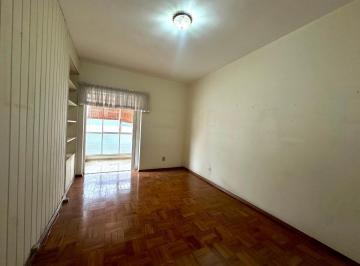 IMG_20260619_152602_000.jpeg · Versátil apartamento para venda em Higienópolis com 3 quartos, sendo 1 suíte, 260m² - remaxmonarca#M