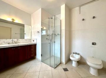 IMG_20260622_001825_000.jpeg · Funcional apartamento para venda em Higienópolis com 3 quartos, sendo 1 suíte, 260m² - remaxmonarca#
