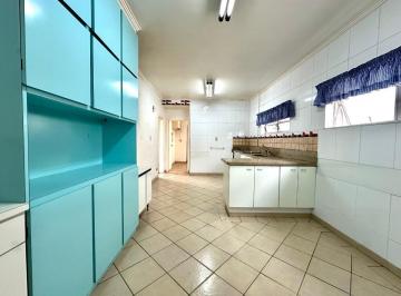 IMG_20260623_091822_000.jpeg · Agradável apartamento para venda em Higienópolis com 3 quartos, sendo 1 suíte, 260m² - remaxmonarca#