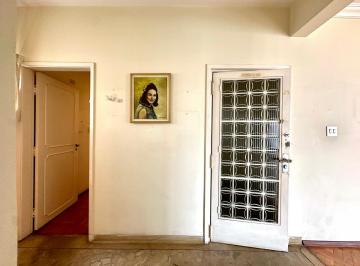 IMG_20260701_091647_000.jpeg · Funcional apartamento para venda em Higienópolis com 3 quartos, sendo 1 suíte, 260m² - remaxmonarca#