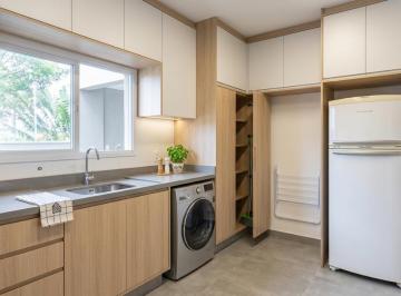 9e441c9e-f3ce-41b5-ac7f-e6a31e36baa3 · Confortável apartamento para venda em Água Fria com 1 quarto, 25m²
