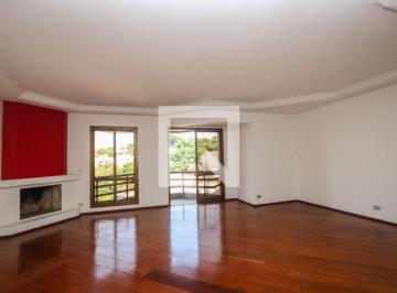 Apartamento · 138m² · 3 Quartos · 3 Vagas · Apartamento à Venda - Vila Sônia, 3 Quartos, 138 m2