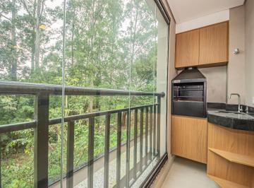 9e245578-e96a-4cec-ae4b-7ae34ec7ed89 · Deslumbrante apartamento para venda em Anchieta com 2 quartos, sendo 1 suíte, 70m²