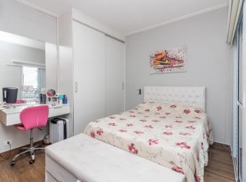 IMG_20260724_060428_000.jpeg · Funcional sobrado para venda em City Recanto Anastácio com 3 quartos, sendo 3 suítes, 158m² - remaxm