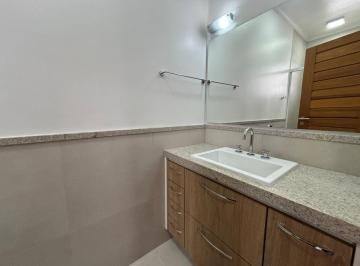 5a89ad8a-ac68-49c0-af0f-569555fff8a1 · Imperdível casa para locação em Vila São José (Ipiranga) com 3 quartos, sendo 3 suítes, 300m²