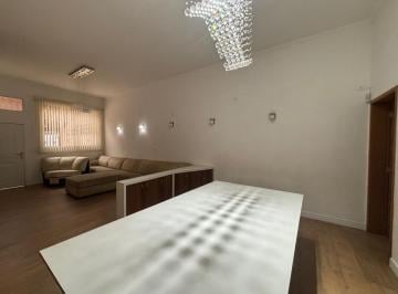 a1f180cb-7d96-40c5-9510-03feb5cad8f1 · Aconchegante casa para locação em Vila São José (Ipiranga) com 3 quartos, sendo 3 suítes, 300m²