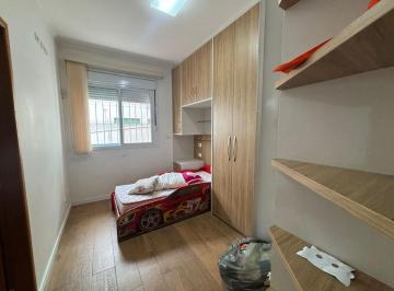 94fc38d0-0518-4c72-a0b4-df24d716d875 · Versátil casa para locação em Vila São José (Ipiranga) com 3 quartos, sendo 3 suítes, 300m²
