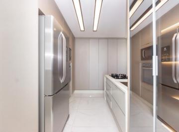 6c27c334-8f66-4605-8522-44fee743efc8 · Agradável cobertura para venda em Bosque da Saúde com 3 quartos, sendo 3 suítes, 174m²