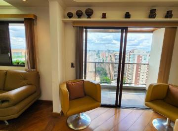 70c3aa81-bc9c-4d68-803e-6b658e53bc06 · Agradável cobertura para venda em Vila Clementino com 2 quartos, 148m²