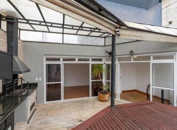 877777d5-457f-4e8d-93e4-264105636779 · Versátil duplex para venda e locação em Vila Clementino com 2 quartos, 134m²