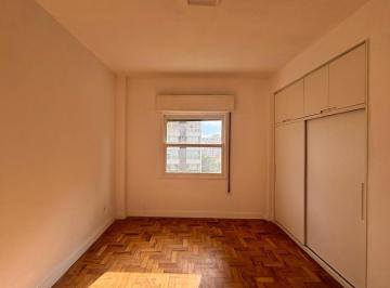 IMG_20260619_062214_000.jpeg · Agradável apartamento para venda em Vila Mariana com 2 quartos, 76m² - biashimizu#1PRJJ