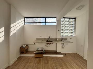 IMG_20260620_002209_000.jpeg · Aconchegante apartamento para venda em Vila Mariana com 2 quartos, 76m² - biashimizu#1PRJJ