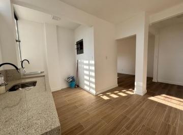 IMG_20260623_001404_000.jpeg · Atraente apartamento para venda em Vila Mariana com 2 quartos, 76m² - biashimizu#1PRJJ