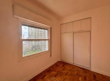 IMG_20260622_181401_000.jpeg · Confortável apartamento para venda em Vila Mariana com 2 quartos, 76m² - biashimizu#1PRJJ