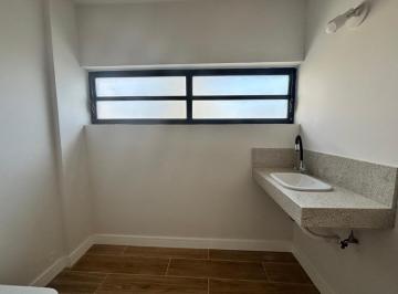 IMG_20260621_091400_001.jpeg · Versátil apartamento para venda em Vila Mariana com 2 quartos, 76m² - biashimizu#1PRJJ