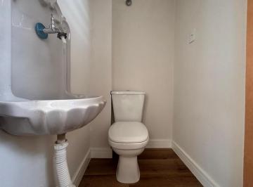 IMG_20260622_031400_000.jpeg · Excelente apartamento para venda em Vila Mariana com 2 quartos, 76m² - biashimizu#1PRJJ