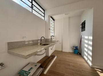 IMG_20260701_181401_000.jpeg · Excelente apartamento para venda em Vila Mariana com 2 quartos, 76m² - biashimizu#1PRJJ