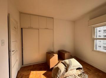 IMG_20260712_060026_000.jpeg · Confortável apartamento para venda em Vila Mariana com 2 quartos, 76m² - biashimizu#1PRJJ