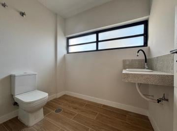 DSC_20260723_090033_000.jpeg · Sensacional apartamento para venda em Vila Mariana com 2 quartos, 76m² - biashimizu#1PRJJ