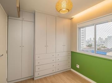 IMG_20260609_105250_000.jpeg · Excelente apartamento para venda em Vila da Saúde com 2 quartos, sendo 1 suíte, 61m² - mirtes-muraka
