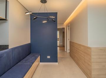 IMG_20260607_185244_000.jpeg · Confortável apartamento para venda em Vila da Saúde com 2 quartos, sendo 1 suíte, 61m² - mirtes-mura