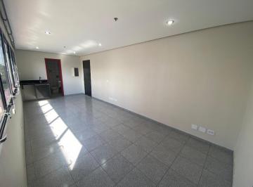 IMG_20260604_185230_000.jpeg · Imperdível conjunto comercial para venda e locação em Vila Monte Alegre, 30m² - mirtes-murakami1#P7A