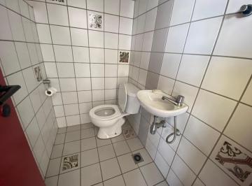 IMG_20260606_185255_000.jpeg · Excelente conjunto comercial para venda e locação em Vila Monte Alegre, 30m² - mirtes-murakami1#P7AV