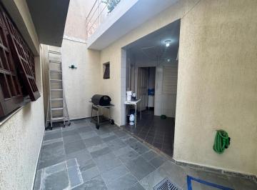 IMG_20260616_185051_000.jpeg · Confortável casa para venda em Ipiranga com 3 quartos, sendo 1 suíte, 230m² - fabianamantovani#860GG