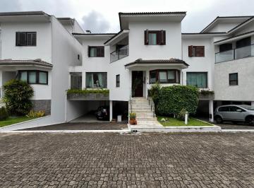 491df65a-bc9f-4a7c-a7ab-127bb65fb818 · Casa no condomínio Condomínio Villa dos Emboabas para venda com 3 quartos, sendo 1 suíte, 364m²