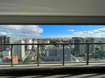 ed2f90f3-505b-4ef1-868c-1383f70adee7 · Sensacional apartamento para venda em Vila Clementino com 3 quartos, sendo 3 suítes, 158m²