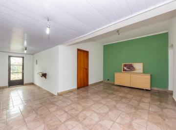 IMG_20260826_180046_000.jpeg · Versátil casa para venda em Vila da Saúde com 3 quartos, sendo 1 suíte, 120m² - biashimizu#0WYRA