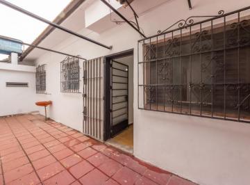 DSC_20260929_090100_000.jpeg · Imperdível casa para venda em Vila da Saúde com 3 quartos, sendo 1 suíte, 120m² - biashimizu#0WYRA