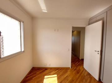 DSC_20260604_105220_000.jpeg · Imperdível apartamento para venda em Vila Monte Alegre com 3 quartos, sendo 1 suíte, 104m² - mirtes-