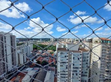 DSC_20260606_185253_000.jpeg · Atraente apartamento para venda em Vila Monte Alegre com 3 quartos, sendo 1 suíte, 104m² - mirtes-mu