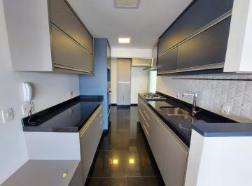 DSC_20260606_105302_000.jpeg · Excelente apartamento para venda em Vila Monte Alegre com 3 quartos, sendo 1 suíte, 104m² - mirtes-m