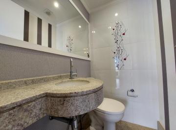 DSC_20260608_185230_000.jpeg · Excelente apartamento para venda em Vila Monte Alegre com 3 quartos, sendo 1 suíte, 104m² - mirtes-m