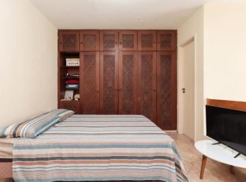 3dae7fac-6ea8-4cba-800b-bfddad571891 · Espetacular duplex para venda em Paraíso com 1 quarto, 55m²