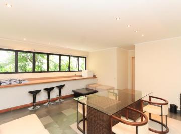 321a7f65-5b71-4f3f-abb8-882f6218fae6 · Funcional duplex para venda em Paraíso com 1 quarto, 55m²