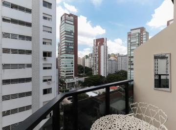 f4c1d0c4-2ec1-4606-b1f8-2c41d70afe39 · Imperdível duplex para venda em Paraíso com 1 quarto, 55m²