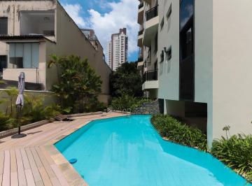 59743b8c-eeef-4a36-b580-47cfac232fa7 · Aconchegante duplex para venda em Paraíso com 1 quarto, 55m²