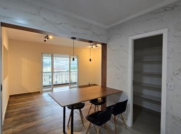 58c0dc70-9e2f-43fa-9d27-973b4b9d6365 · Funcional apartamento para venda em Lauzane Paulista com 3 quartos, sendo 1 suíte, 93m²