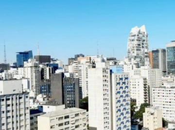 IMG_20260619_152620_000.jpeg · Excelente apartamento para locação em Consolação com 2 quartos, 58m² - remaxmamede#RLXNW