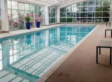 IMG_20260613_105438_000.jpeg · Aconchegante apartamento para locação em Consolação com 2 quartos, 58m² - remaxmamede#RLXNW