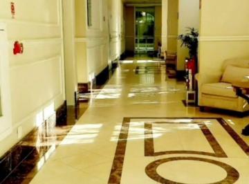 IMG_20260615_185413_000.jpeg · Elegante apartamento para locação em Consolação com 2 quartos, 58m² - remaxmamede#RLXNW