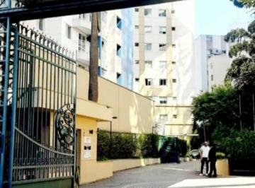 IMG_20260616_105415_000.jpeg · Imperdível apartamento para locação em Consolação com 2 quartos, 58m² - remaxmamede#RLXNW