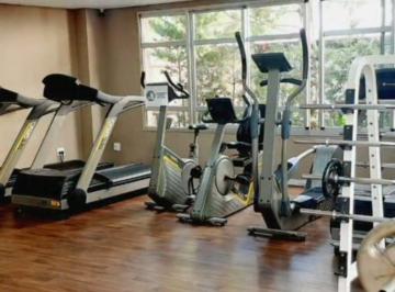 IMG_20260619_062643_000.jpeg · Versátil apartamento para locação em Consolação com 2 quartos, 58m² - remaxmamede#RLXNW